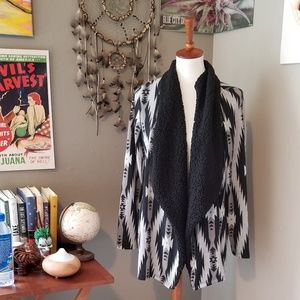 💥CLEARANCE💥BUNDLE ONLY💥